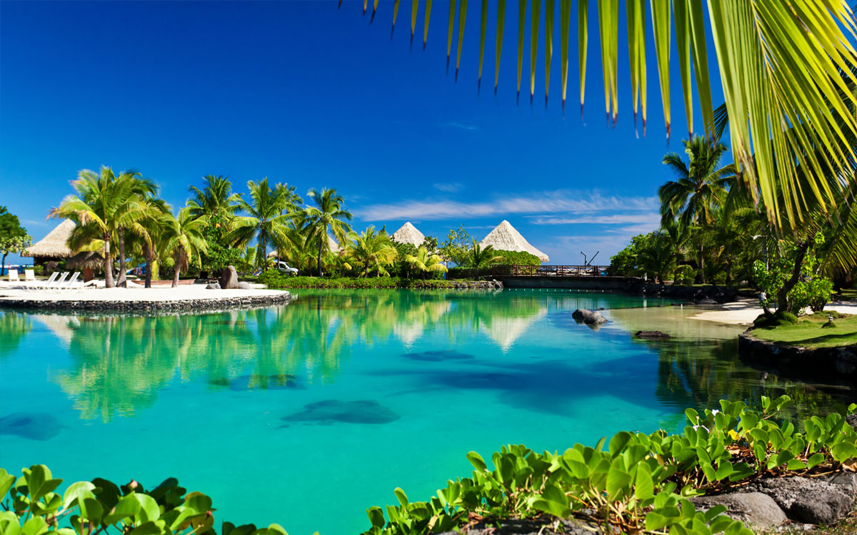 hotel-img
